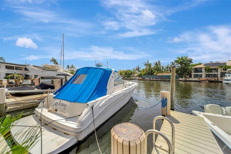 1368 Bayview Drive, Fort Lauderdale, FL 33304 Photo