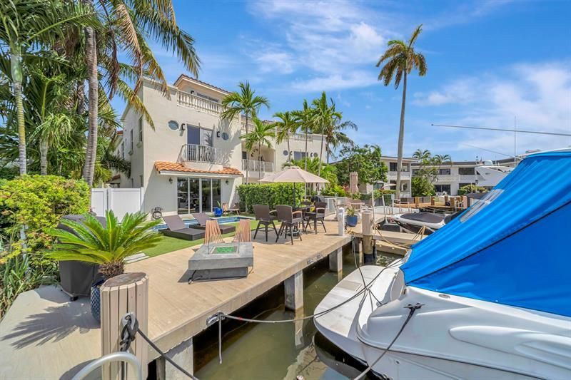 1368 Bayview Drive, Fort Lauderdale, FL 33304 Photo