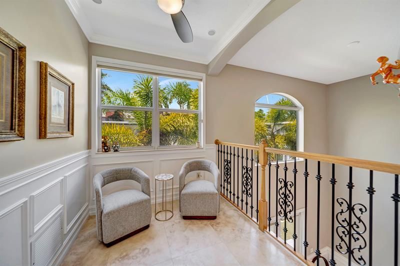 1368 Bayview Drive, Fort Lauderdale, FL 33304 Photo