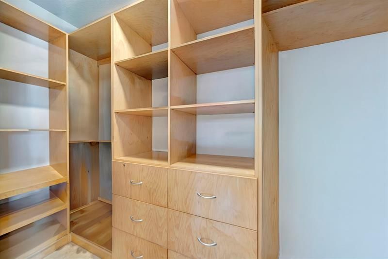 1368 Bayview Drive, Fort Lauderdale, FL 33304 Photo