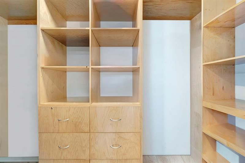 1368 Bayview Drive, Fort Lauderdale, FL 33304 Photo