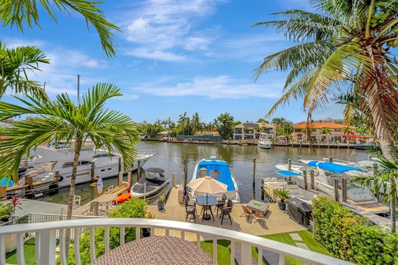 1368 Bayview Drive, Fort Lauderdale, FL 33304 Photo