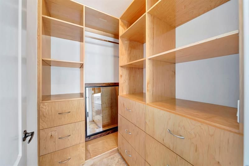 1368 Bayview Drive, Fort Lauderdale, FL 33304 Photo