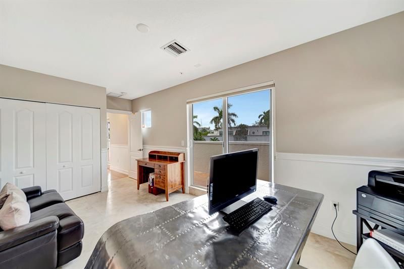 1368 Bayview Drive, Fort Lauderdale, FL 33304 Photo