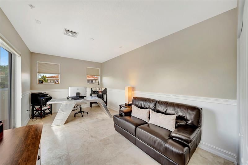 1368 Bayview Drive, Fort Lauderdale, FL 33304 Photo