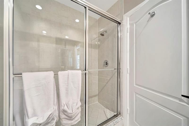 1368 Bayview Drive, Fort Lauderdale, FL 33304 Photo