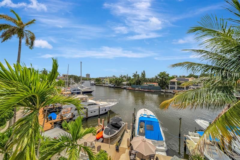 1368 Bayview Drive, Fort Lauderdale, FL 33304 Photo