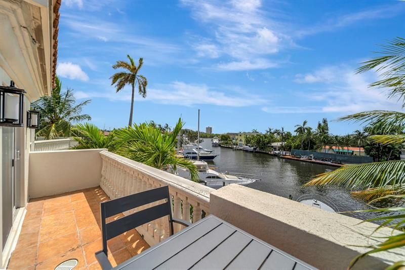 1368 Bayview Drive, Fort Lauderdale, FL 33304 Photo