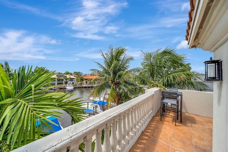 1368 Bayview Drive, Fort Lauderdale, FL 33304 Photo