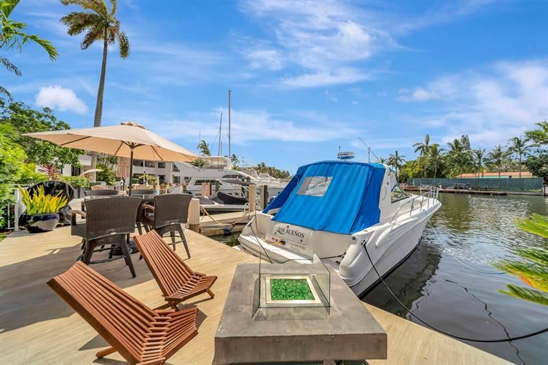 1368 Bayview Drive, Fort Lauderdale, FL 33304 Photo