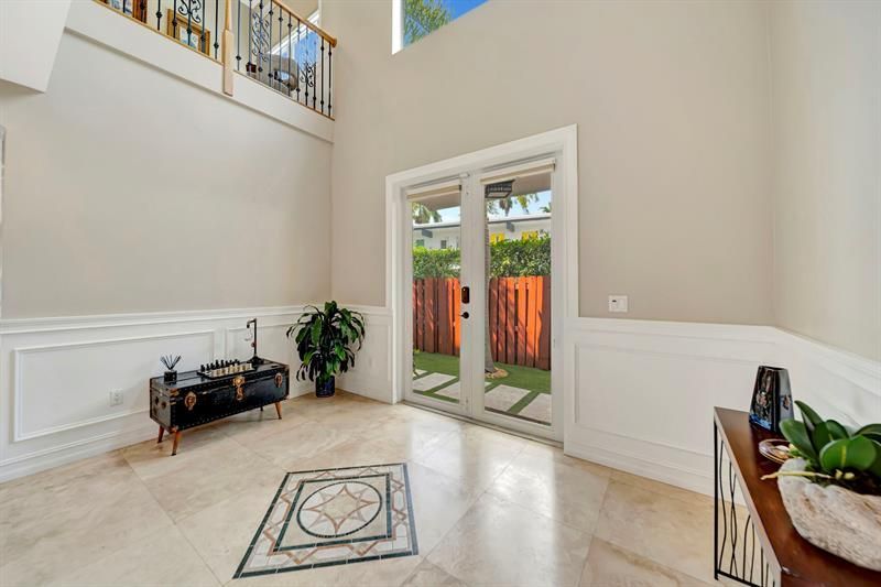 1368 Bayview Drive, Fort Lauderdale, FL 33304 Photo