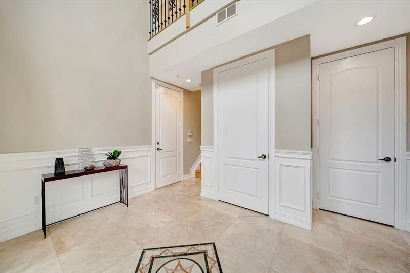 1368 Bayview Drive, Fort Lauderdale, FL 33304 Photo