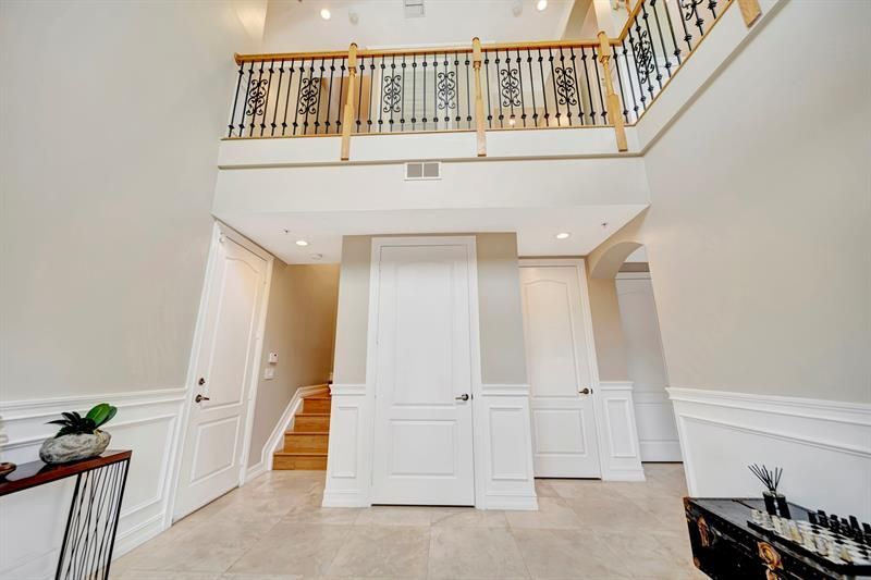 1368 Bayview Drive, Fort Lauderdale, FL 33304 Photo