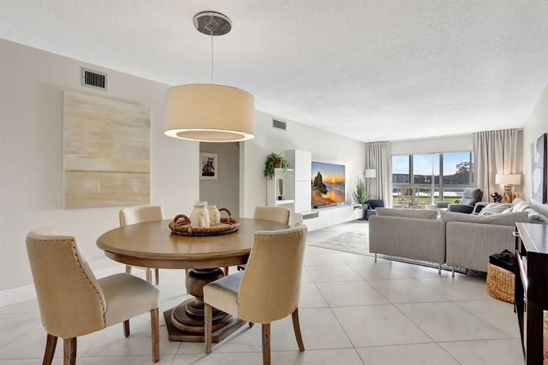 2802 Victoria Way, Unit E2, Coconut Creek, FL 33066 Photo