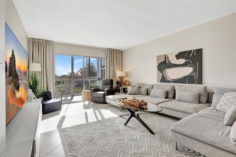 2802 Victoria Way, Unit E2, Coconut Creek, FL 33066 Photo