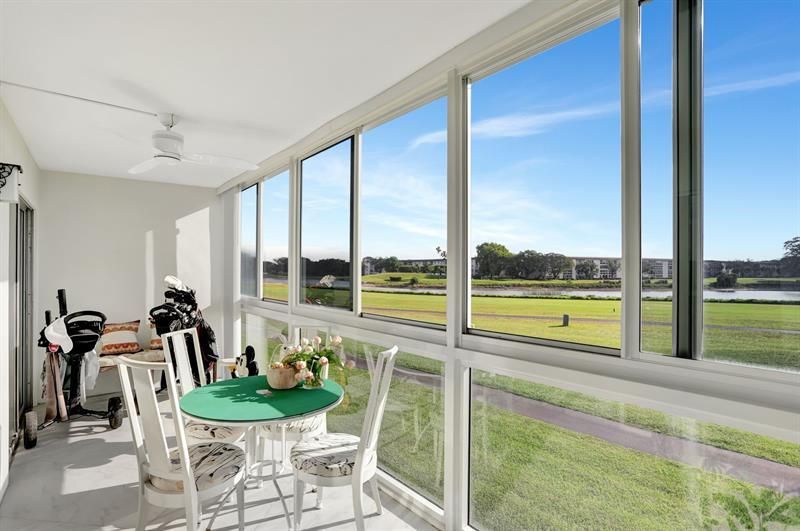 2802 Victoria Way, Unit E2, Coconut Creek, FL 33066 Photo