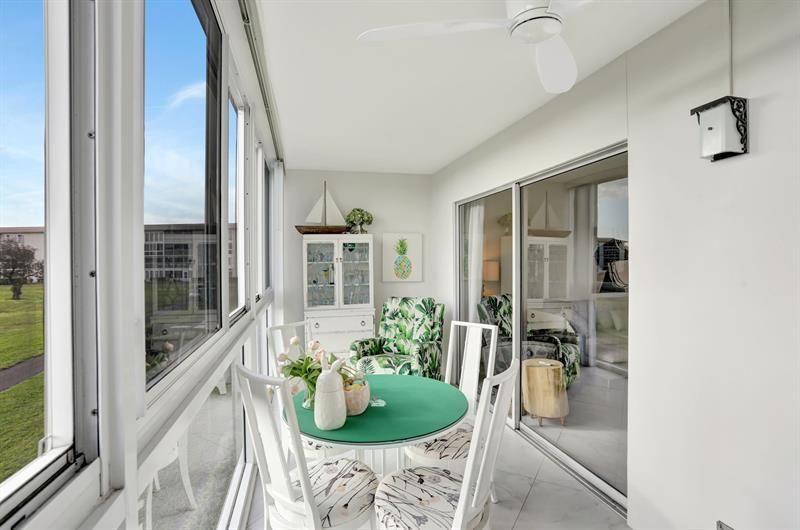 2802 Victoria Way, Unit E2, Coconut Creek, FL 33066 Photo