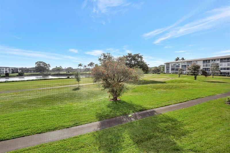 2802 Victoria Way, Unit E2, Coconut Creek, FL 33066 Photo