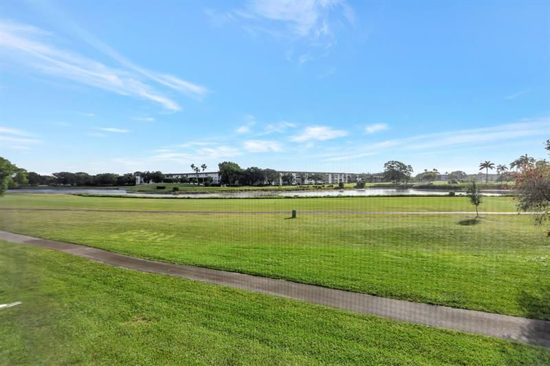 2802 Victoria Way, Unit E2, Coconut Creek, FL 33066 Photo