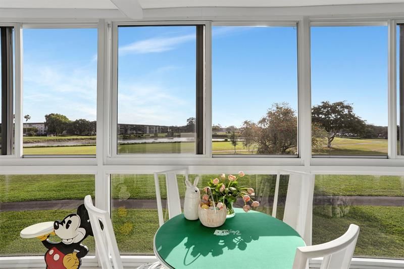 2802 Victoria Way, Unit E2, Coconut Creek, FL 33066 Photo