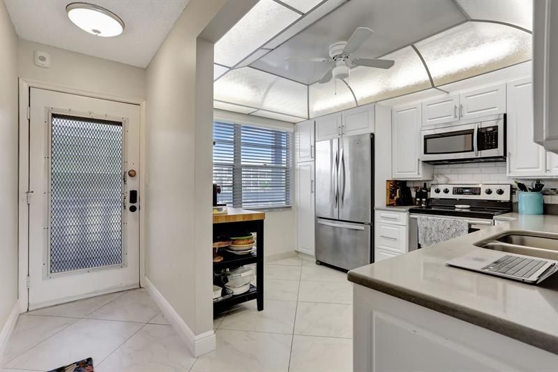 2802 Victoria Way, Unit E2, Coconut Creek, FL 33066 Photo