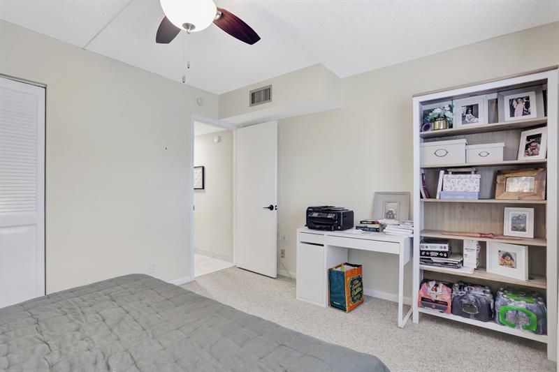 2802 Victoria Way, Unit E2, Coconut Creek, FL 33066 Photo