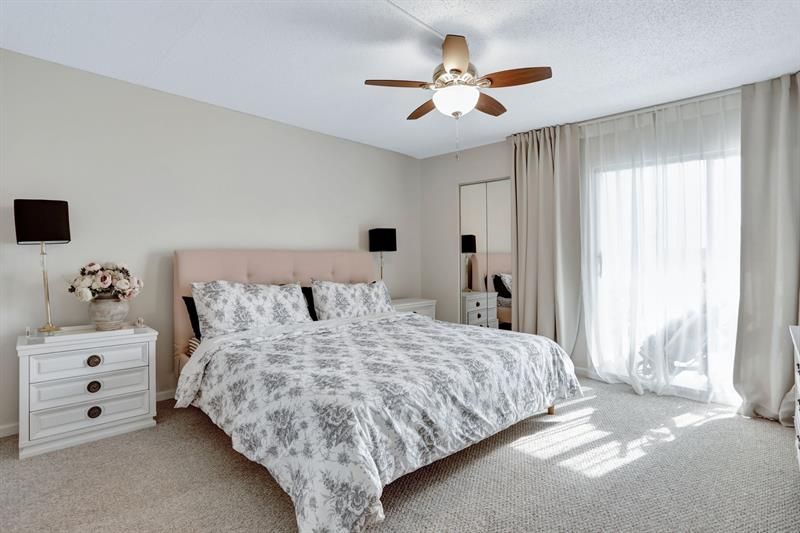 2802 Victoria Way, Unit E2, Coconut Creek, FL 33066 Photo