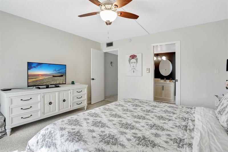 2802 Victoria Way, Unit E2, Coconut Creek, FL 33066 Photo