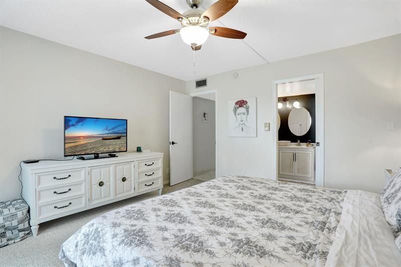 2802 Victoria Way, Unit E2, Coconut Creek, FL 33066 Photo