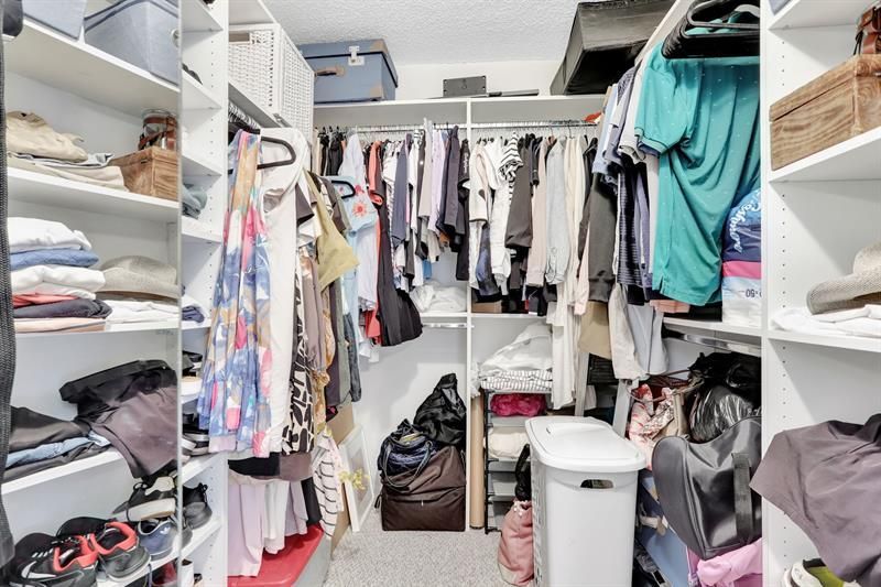 2802 Victoria Way, Unit E2, Coconut Creek, FL 33066 Photo