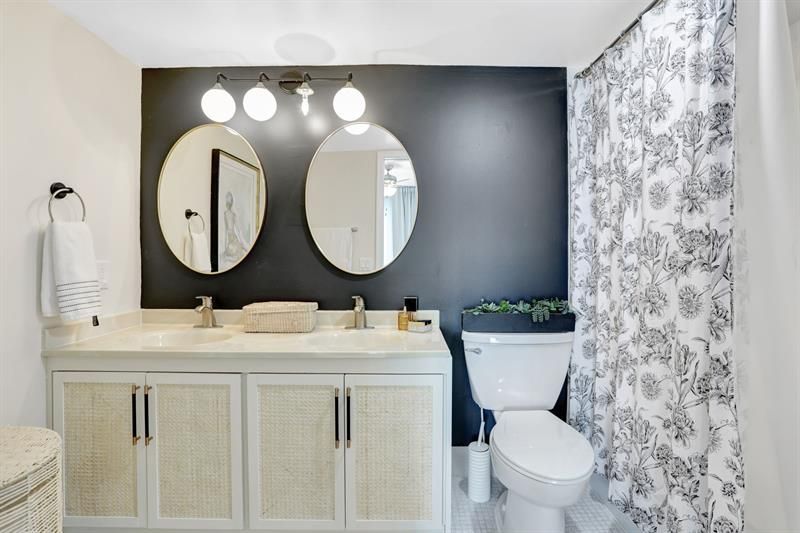 2802 Victoria Way, Unit E2, Coconut Creek, FL 33066 Photo