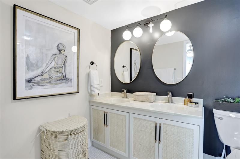 2802 Victoria Way, Unit E2, Coconut Creek, FL 33066 Photo