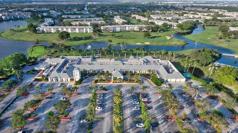 2802 Victoria Way, Unit E2, Coconut Creek, FL 33066 Photo