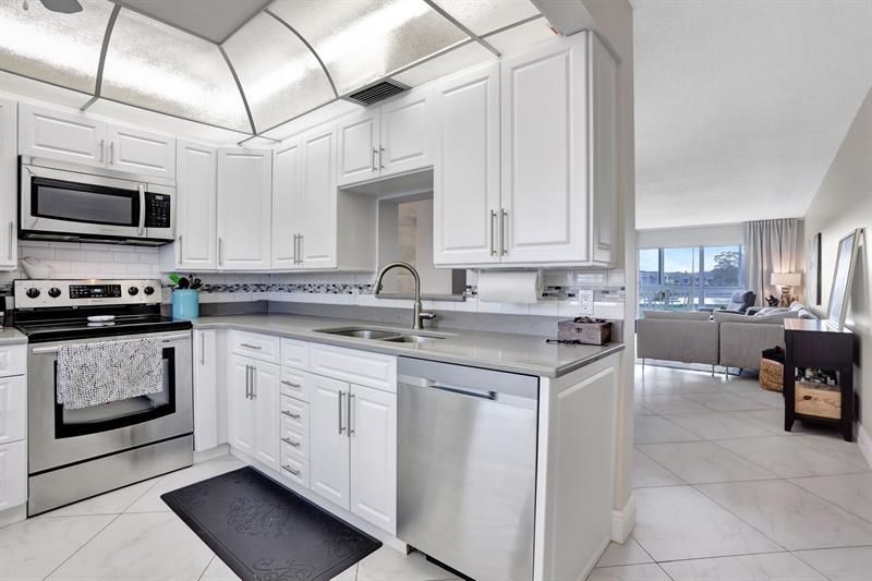 2802 Victoria Way, Unit E2, Coconut Creek, FL 33066 Photo