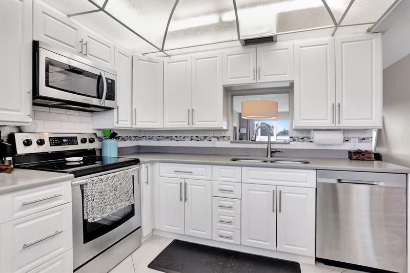 2802 Victoria Way, Unit E2, Coconut Creek, FL 33066 Photo