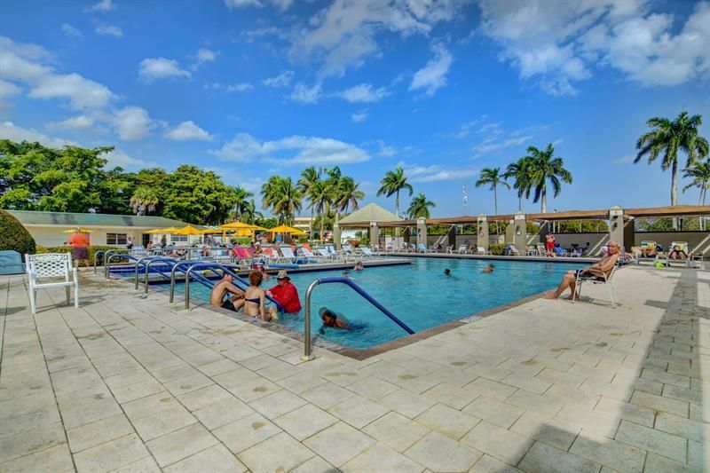 2802 Victoria Way, Unit E2, Coconut Creek, FL 33066 Photo