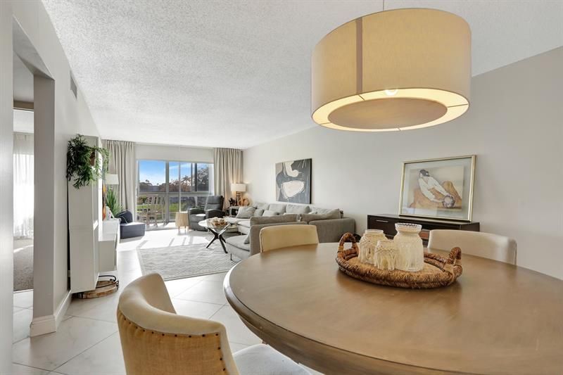 2802 Victoria Way, Unit E2, Coconut Creek, FL 33066 Photo