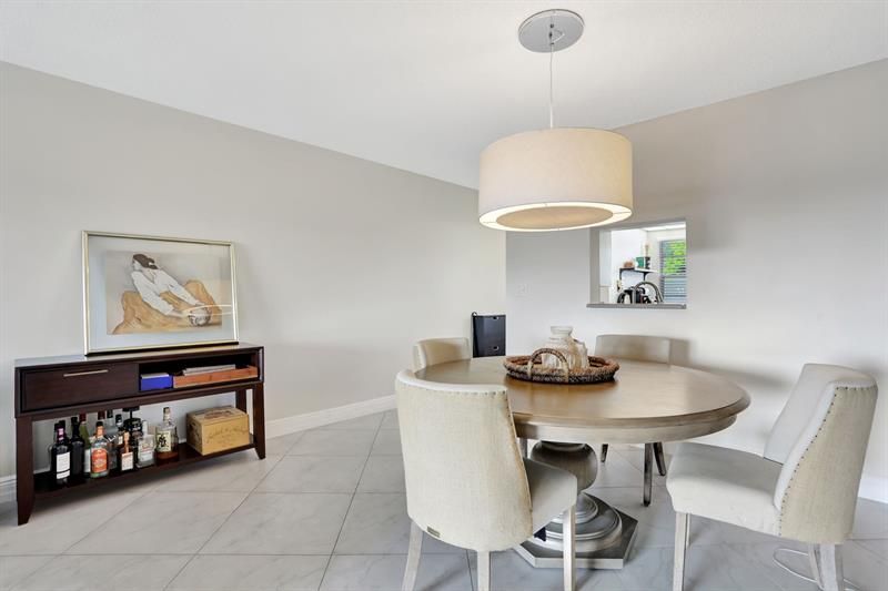 2802 Victoria Way, Unit E2, Coconut Creek, FL 33066 Photo