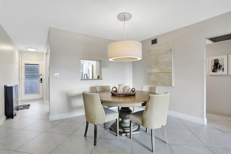 2802 Victoria Way, Unit E2, Coconut Creek, FL 33066 Photo