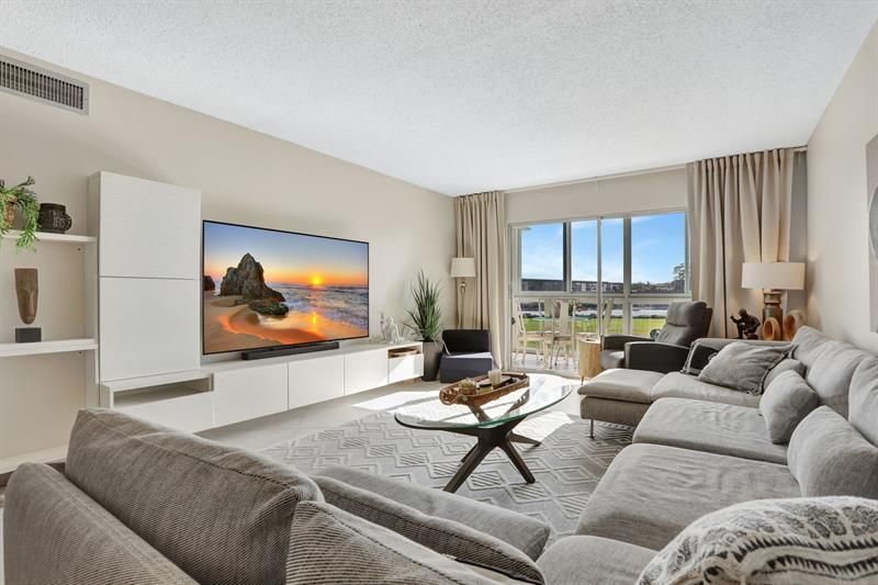 2802 Victoria Way, Unit E2, Coconut Creek, FL 33066 Photo