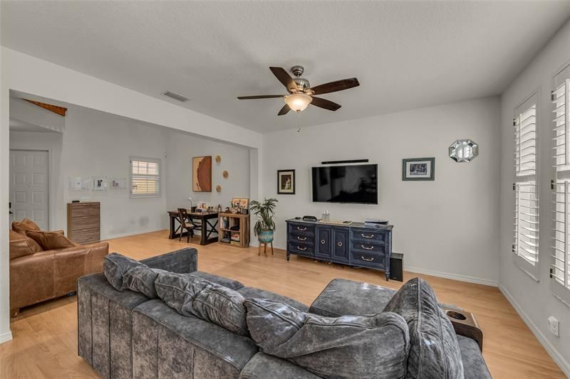 5782 NW 119th Dr, Coral Springs, FL 33076 Photo