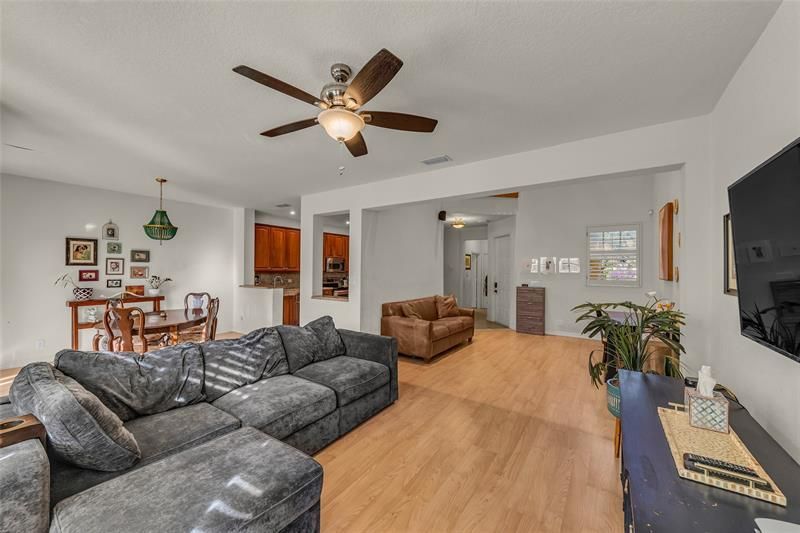 5782 NW 119th Dr, Coral Springs, FL 33076 Photo