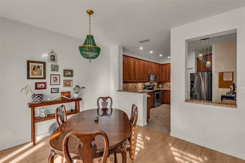 5782 NW 119th Dr, Coral Springs, FL 33076 Photo