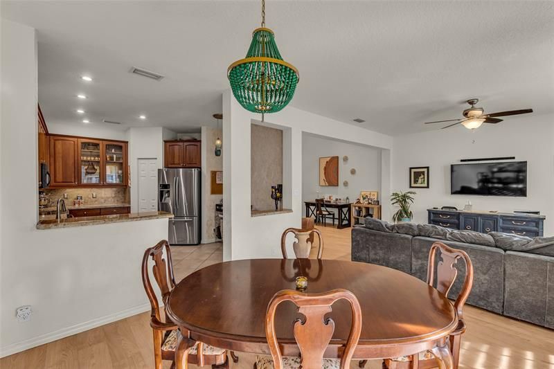 5782 NW 119th Dr, Coral Springs, FL 33076 Photo