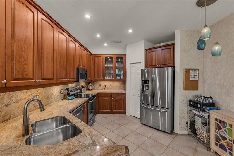 5782 NW 119th Dr, Coral Springs, FL 33076 Photo