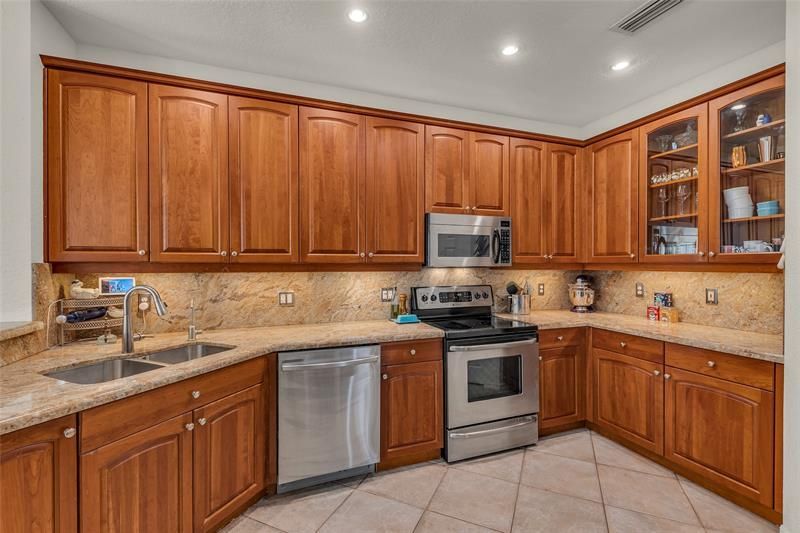 5782 NW 119th Dr, Coral Springs, FL 33076 Photo