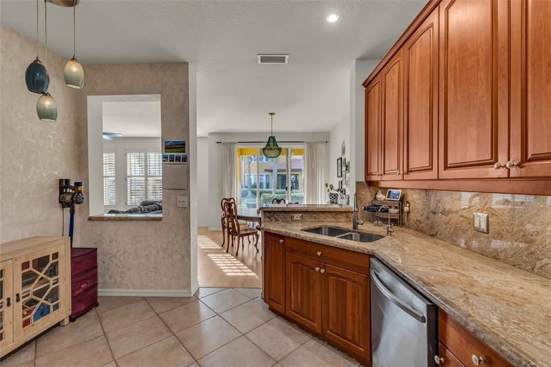 5782 NW 119th Dr, Coral Springs, FL 33076 Photo