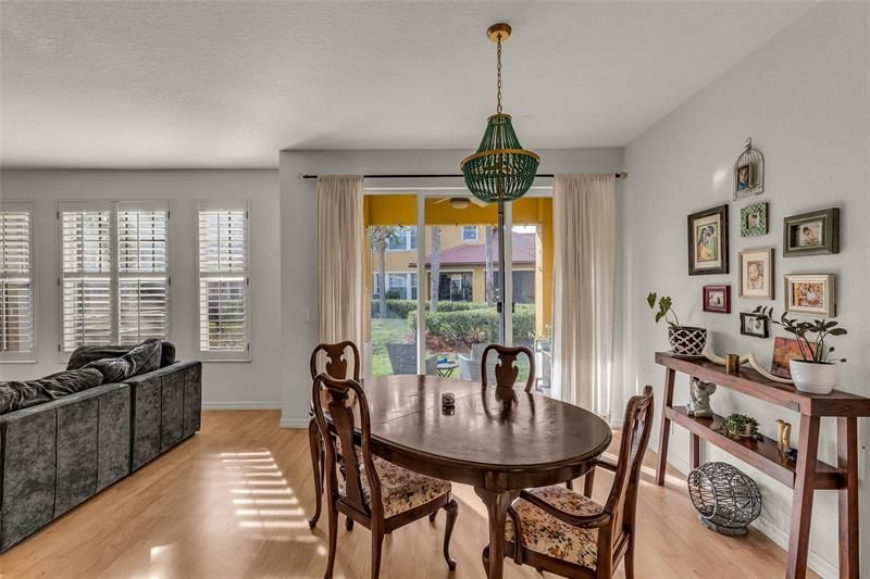 5782 NW 119th Dr, Coral Springs, FL 33076 Photo