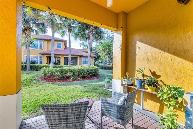 5782 NW 119th Dr, Coral Springs, FL 33076 Photo