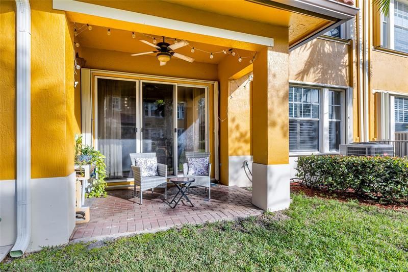 5782 NW 119th Dr, Coral Springs, FL 33076 Photo